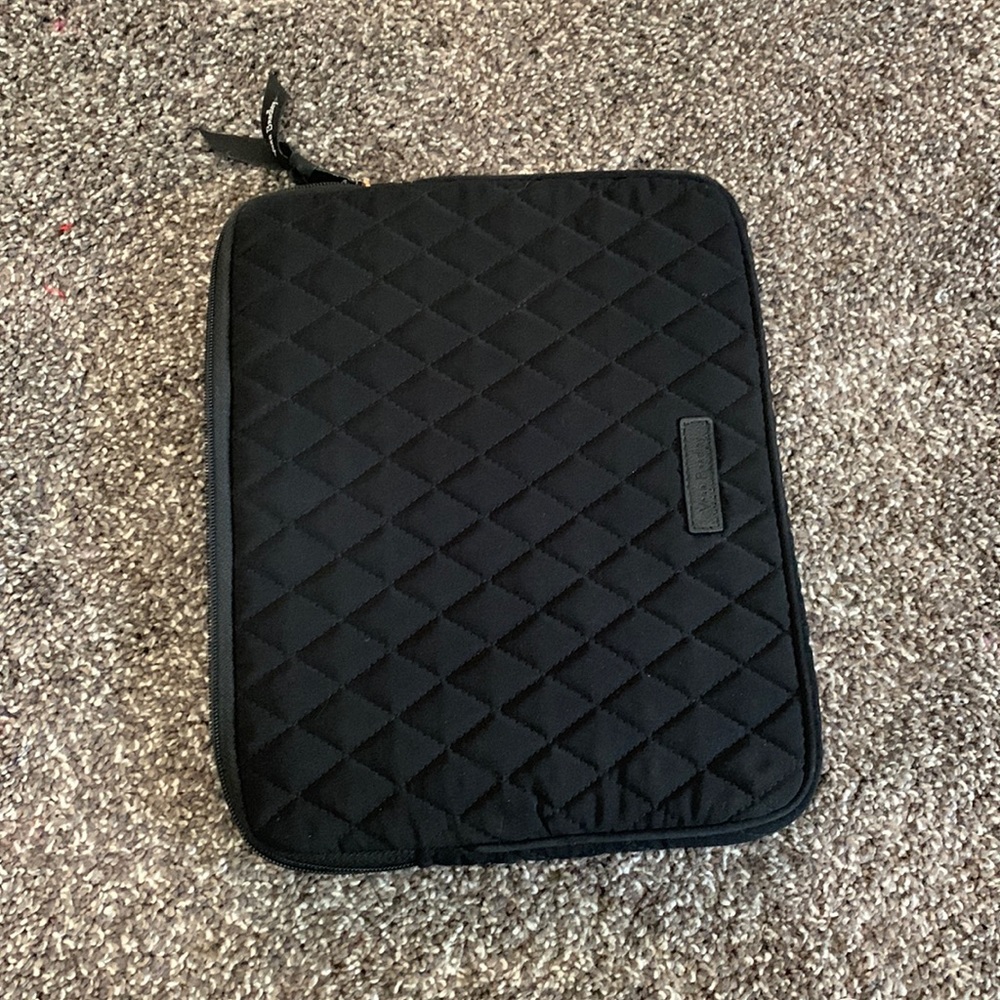 Vera Bradley IPad Case